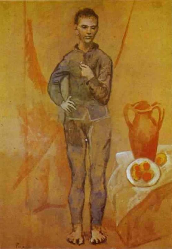 juggler with still-life 1905.jpg